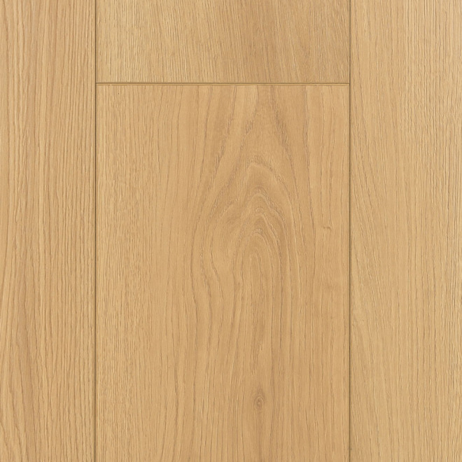 Ламинат FirstFloor EXCELLENCE BLACK CORE 4D EXCELLENCE BLACK CORE 4D 1F404 Дуб Атриум | Atrium oak - фото 1