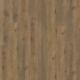 Adelar 400087744 Major Oak 05855