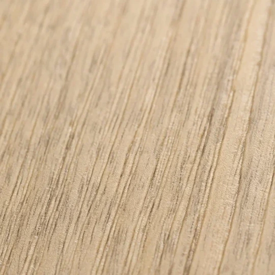 Кварц виниловый ламинат FirstFloor FirstFloor 1F009 Американский орех Мартин
- фото 5