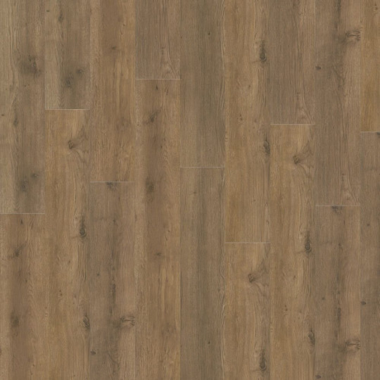 Кварц виниловый ламинат Adelar Eterna 400087744 Major Oak 05855
- фото 1