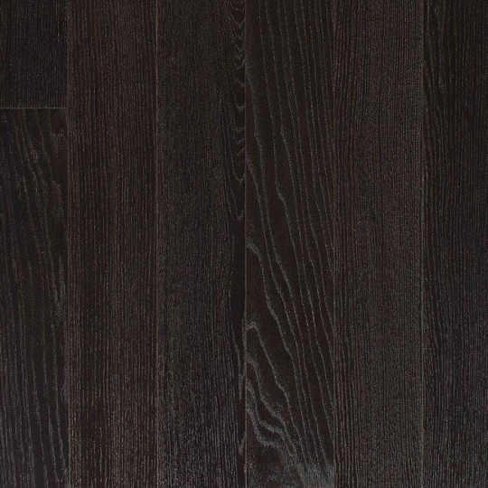 Паркетная доска Kahrs Дуб Замок (Castle) - фото 1