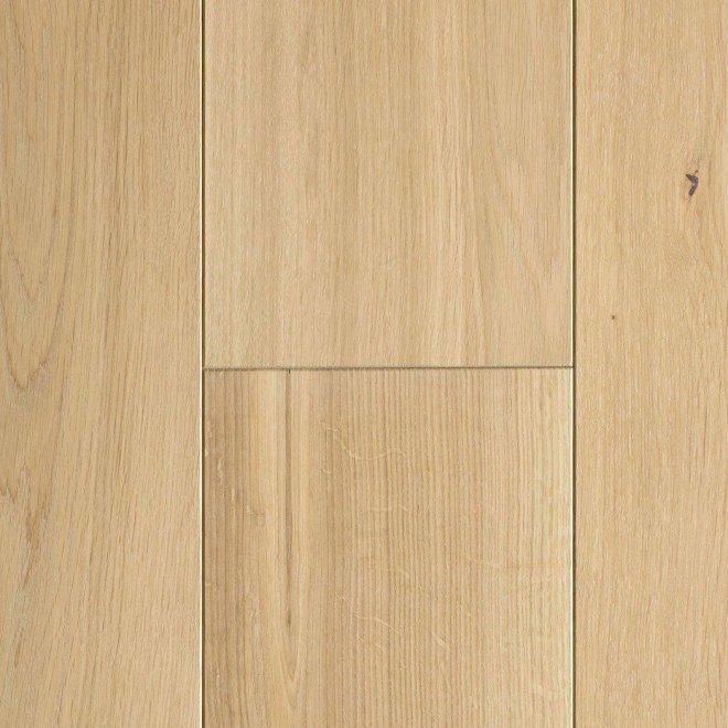 Инженерная доска TarWood Classic Дуб Слоновая кость - фото 2
