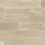 Паркетная доска Barlinek Дуб Salt  - 