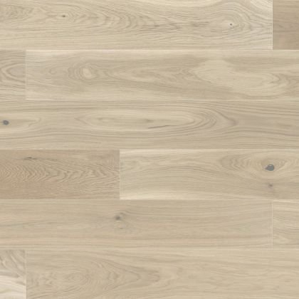 Barlinek Дуб Salt