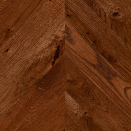 Инженерная доска TarWood TarWood Дуб Орех Дуб Орех Натур - фото 1