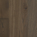 Инженерная доска TarWood Classic Дуб Старый Дуб Старый 11х140х600-2200 Натур - 1