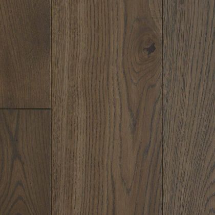 TarWood Дуб Старый 14х185х600-2200 Рустик