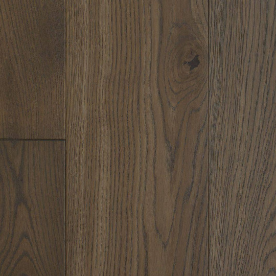 Инженерная доска TarWood Classic Дуб Старый Дуб Старый 11х140х600-2200 Натур - фото 2