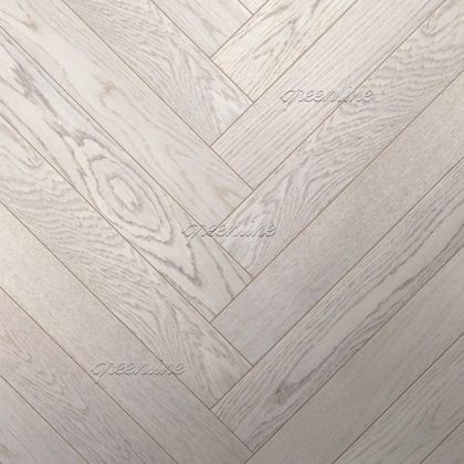 Greenline 615 Дуб Ванила 12x122x630