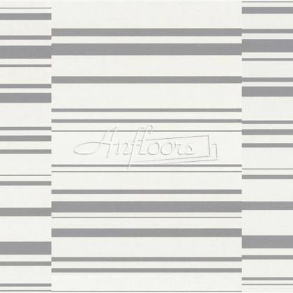 Pergo TotalDesignШтрих-код бело-серебристый (L0518-01837)