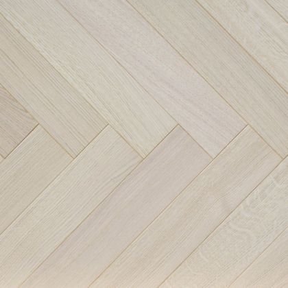 Esta Parket 14289 Oak HB AB Latte