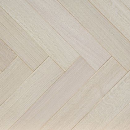 Esta Parket 14289 Oak HB AB Latte