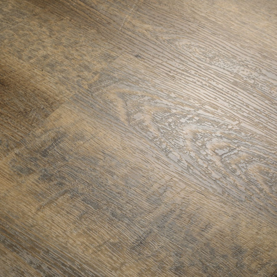 Кварц виниловый ламинат Aquafloor Nano AF3216N
- фото 2