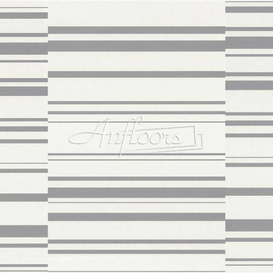 Ламинат Pergo TotalDesign TotalDesign Штрих-код бело-серебристый (L0518-01837) - фото 1