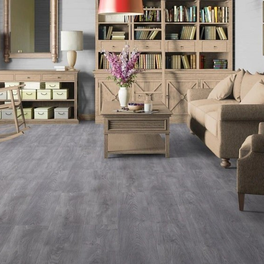 Ламинат Tarkett Cinema Cinema Hayworth / Хейворт - фото 3