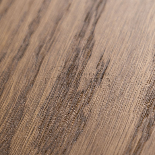 Инженерная доска Brinel Палуба 15 мм Дуб Glory - фото 3