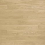 Паркетная доска Karelia Bloom Oak Story Daisy Deep Matt - 