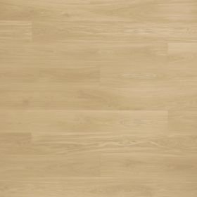 Karelia Oak Story Daisy Deep Matt