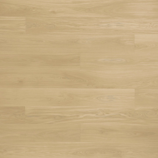 Паркетная доска Karelia Bloom Oak Story Daisy Deep Matt
- фото 1