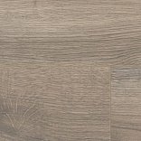 Ламинат Kaindl Classic Touch Premium Plank 32-8 Classic Touch Premium Plank 32-8 Дуб маринео (Marineo AT) 37844 - 1