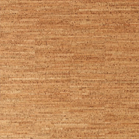 Стеновые панели Wicanders Dekwall Bali - фото 2