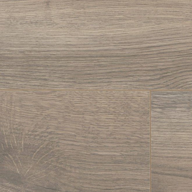 Ламинат Kaindl Classic Touch Premium Plank 32-8 Classic Touch Premium Plank 32-8 Дуб маринео (Marineo AT) 37844 - фото 2