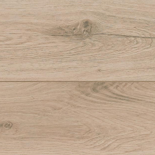 Кварц виниловый ламинат My Step Aqua Long Matt MSA96 Волар
- фото 3