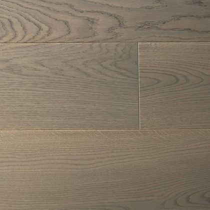 Hajnowka Grey