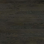 Паркетная доска Esta Parket Nova 16051 Oak Nova Eco Elite Lava Grey
- 