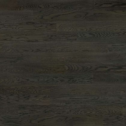 Esta Parket 16051 Oak Nova Eco Elite Lava Grey