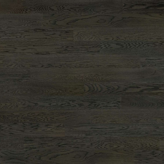 Паркетная доска Esta Parket Nova 16051 Oak Nova Eco Elite Lava Grey
- фото 1