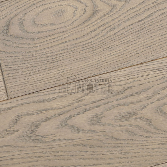 Инженерная доска Brinel Палуба 15 мм Дуб System Дуб System 15х155х1200-1450 Прайм - фото 4