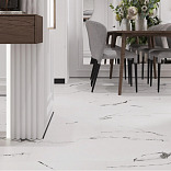 Кварц виниловый ламинат Vinilam Allure Stone Glue 88910 Марокканский Мрамор Glue
- 3