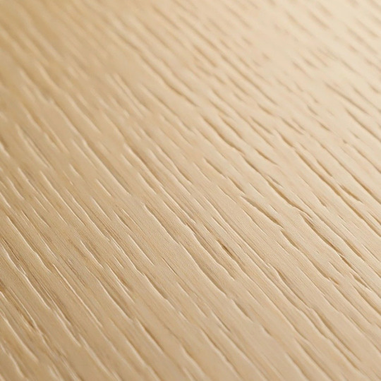 Кварц виниловый ламинат FirstFloor FirstFloor 1F055 Отборный дуб классика
- фото 6