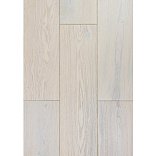 Инженерная доска Kraft Parkett Premium 811 - 2