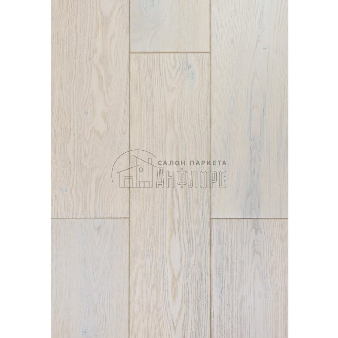 Инженерная доска Kraft Parkett Premium 811 - фото 3