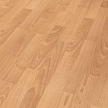 Ламинат Kronospan Kronofix Classic Kronofix Classic 1604 Бук Орландо - 