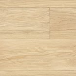 Инженерная доска Brinel 15 мм Дуб Memory Дуб Memory 15х155х1200-1450 Классик - 3