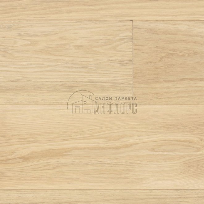 Инженерная доска Brinel 15 мм Дуб Memory Дуб Memory 15х155х1200-1450 Классик - фото 4