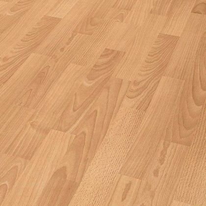 Kronospan Kronofix Classic1604 Бук Орландо