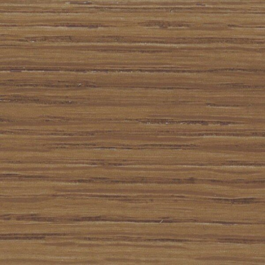 Плинтус Pedross 80х16 шпонированный - Дуб Эстрелла - фото 1