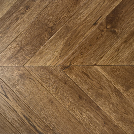 Паркет Legend Французская ёлка Французская ёлка Jasper (Яшма) - фото 1