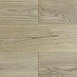 Инженерная доска Kraft Parkett Premium 305
Натур
Лак
15 мм - 