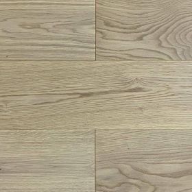 Kraft Parkett 305