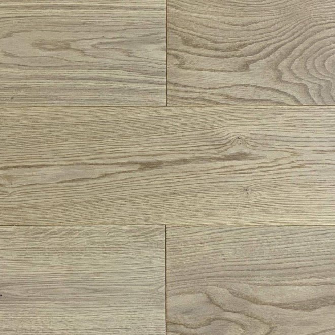 Инженерная доска Kraft Parkett Premium 305
Натур
Лак
15 мм - фото 1