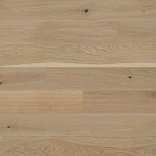 Инженерная доска Bauwerk  Casapark 139 Дуб Sasso Дуб Sasso Лак Селект Брашированная - 