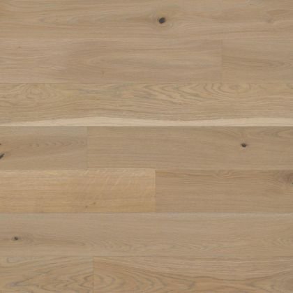 Bauwerk Дуб Sasso