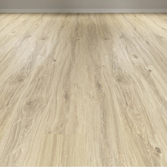 Кварц виниловый ламинат Vinilam Allure ISOCORE Wood RX22266 Дуб Лион
- фото 2