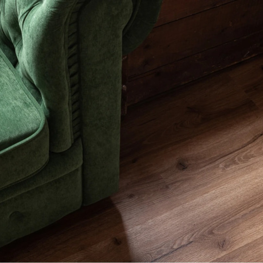 Кварц виниловый ламинат Vinilam Glue 8861 -EIR Дуб Норден
- фото 3