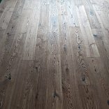 Инженерная доска Legend Dark oil (Темное масло) 190 мм - 5